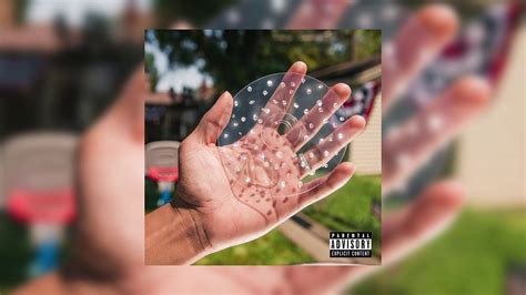 Chance the Rapper & Kanye West – Slide Around Lyrics .